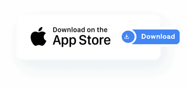 ios