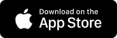 Download on the App Store