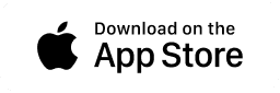 apply app download