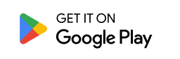 android app download