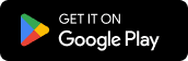 Get it on Google Play
