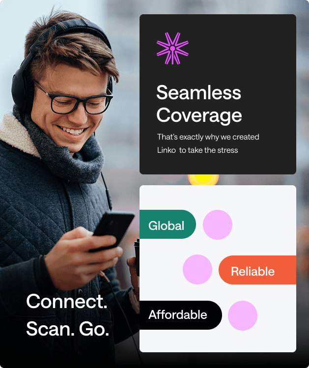 travelconnectivity